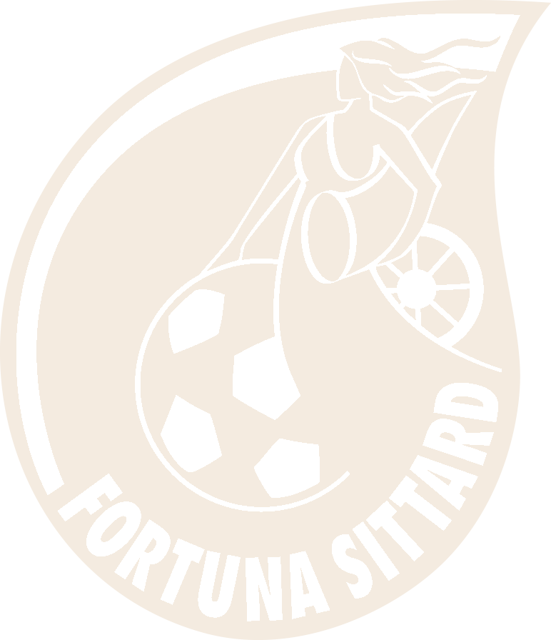 Fortuna Sittard