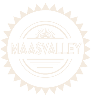 Maasvalley