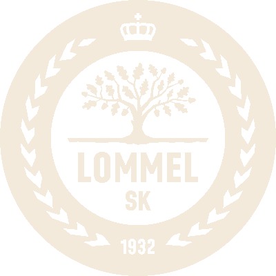 Lommel SK