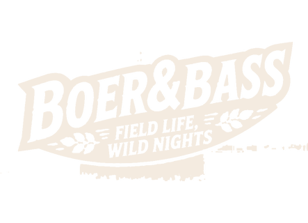 Boer & Bass