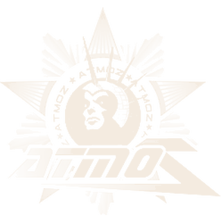 Atmoz
