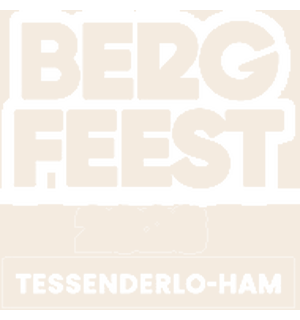 Bergfeest