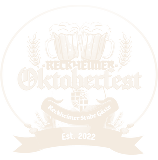 Reckheimer Oktoberfest