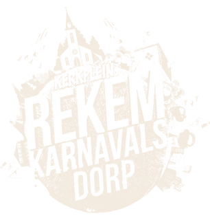 Rekem Karnavalsdorp